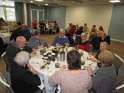 2018-12-15 14-36-37 Noel 2018 DFr